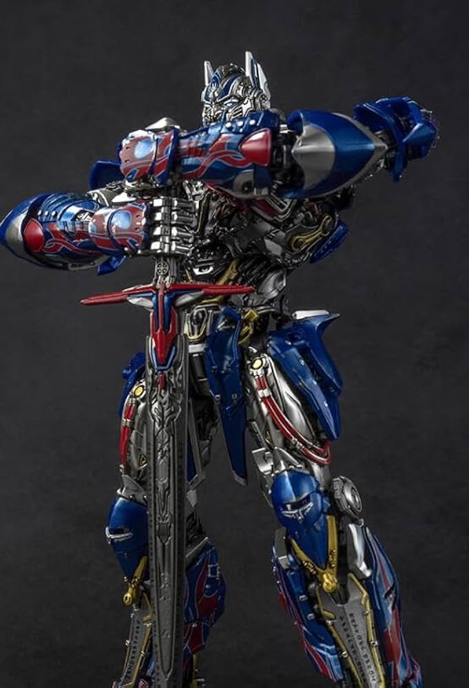 トランスフォーマー yolopark amk pro スカージ Amazon | HiPlay Yolopark AMK PROシリーズ トランスフォーマー